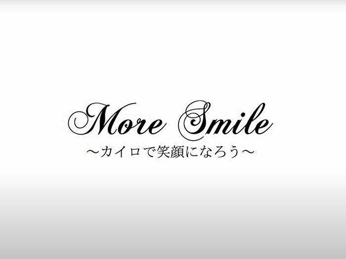 動画サムネイル